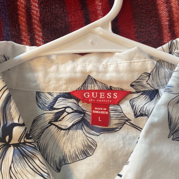 Short - Picture 2 of 2